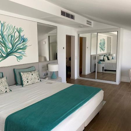 Quinta Do Lago Country Club Dış mekan fotoğraf