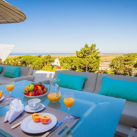 Quinta Do Lago Country Club Dış mekan fotoğraf