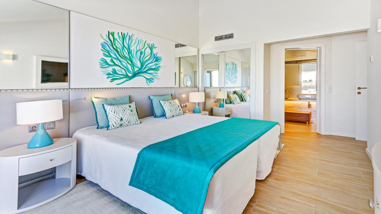 Quinta Do Lago Country Club Dış mekan fotoğraf