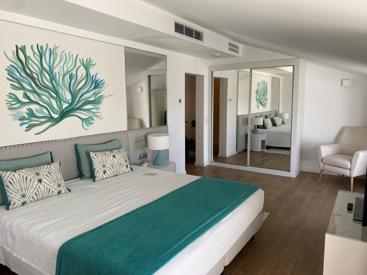 Quinta Do Lago Country Club Dış mekan fotoğraf