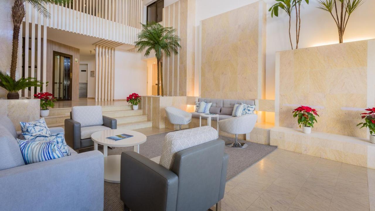 Quinta Do Lago Country Club Dış mekan fotoğraf