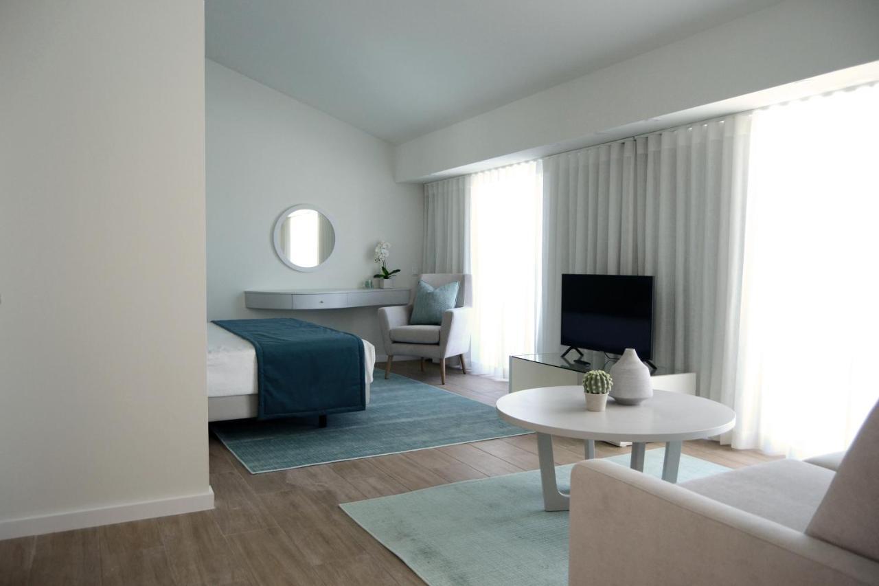 Quinta Do Lago Country Club Dış mekan fotoğraf