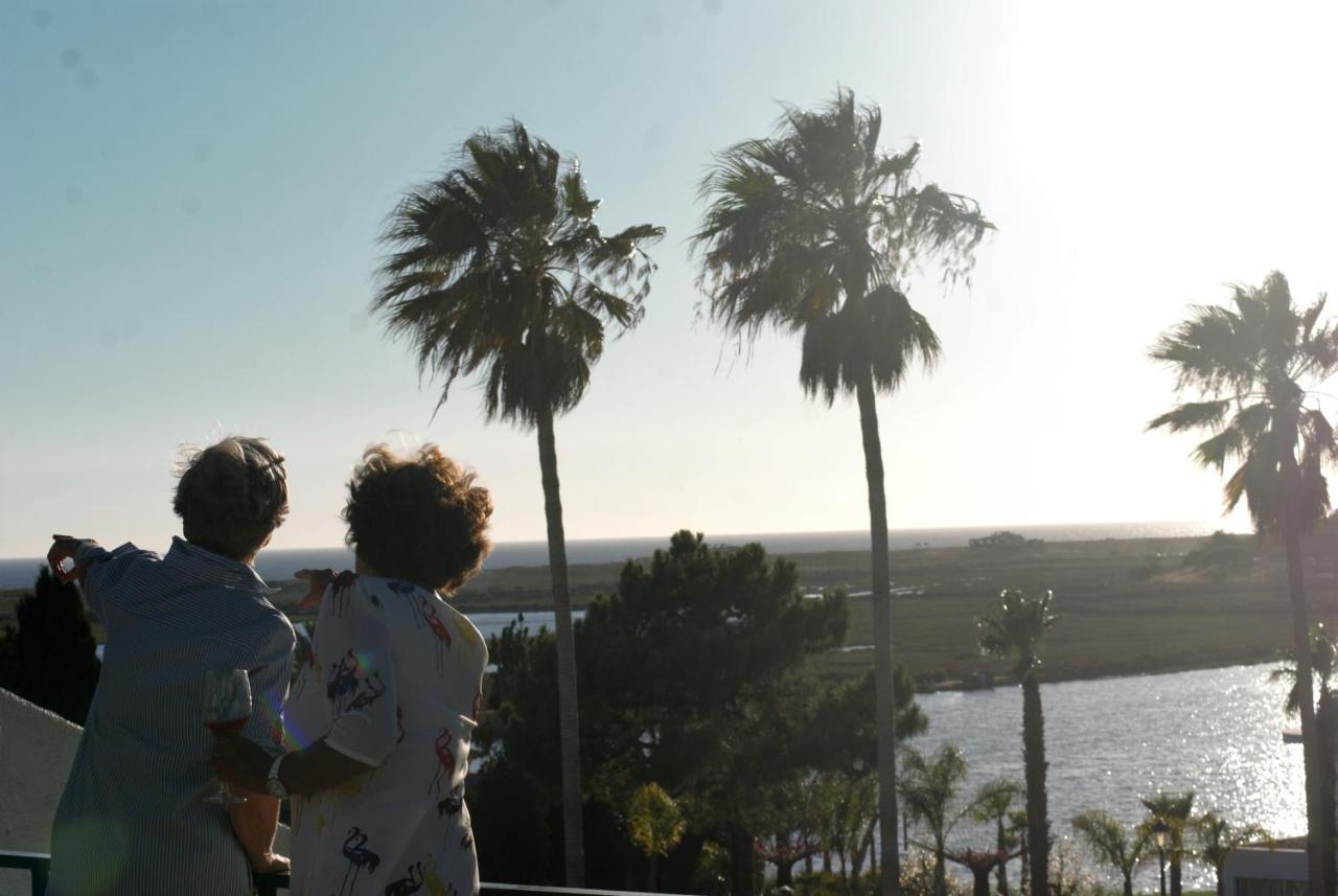 Quinta Do Lago Country Club Dış mekan fotoğraf